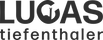 Lucas Tiefenthaler logo