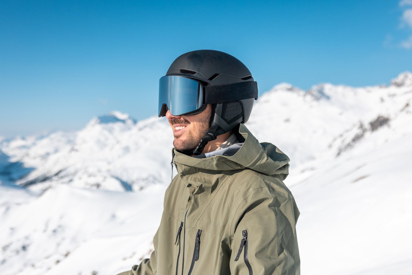 Arlberg photo shoot 16