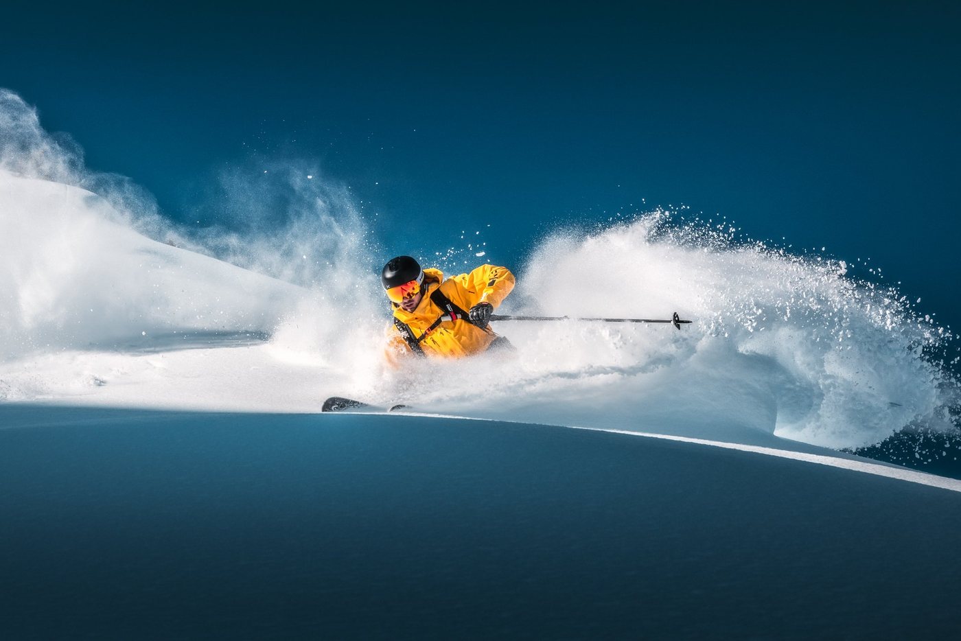 Arlberg photo shoot 3